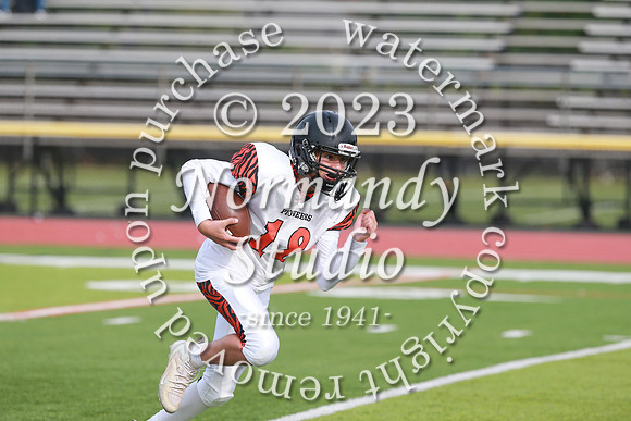 SVL_fb-f_42