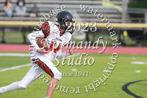 SVL_fb-f_44