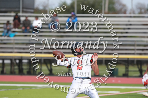 SVL_fb-f_45