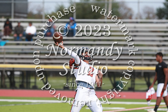 SVL_fb-f_46
