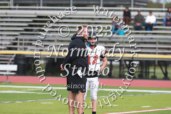 SVL_fb-f_47