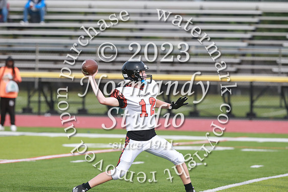 SVL_fb-f_48