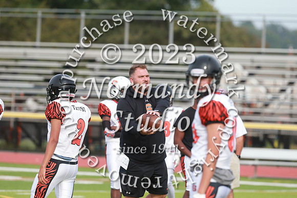 SVL_fb-f_55