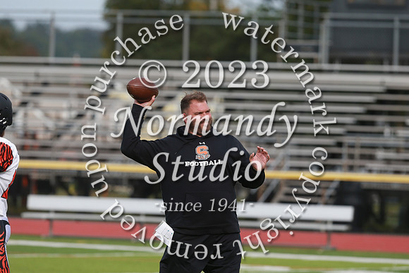 SVL_fb-f_56