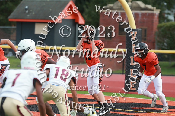 SVL_fb-f_59