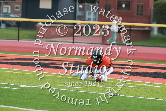 SVL_fb-f_58