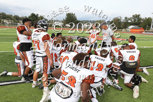 SVL_fb-f_01