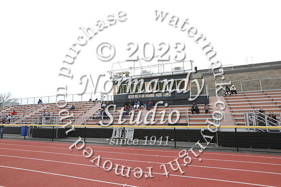 SVL_fb-f_04