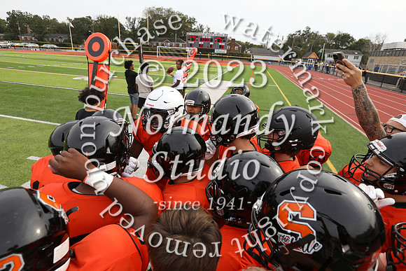 SVL_fb-f_06