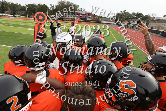 SVL_fb-f_07