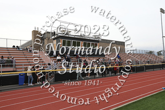 SVL_fb-f_08