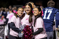 ALJ_sr night_02