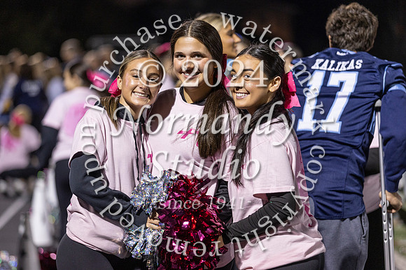 ALJ_sr night_02