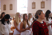 MSM_mercy mass_08