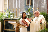 MSM_mercy mass_14