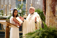 MERCY MASS 9-22-23 KF