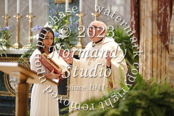 MSM_mercy mass_13