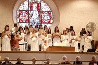 MSM_mercy mass_10