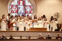 MSM_mercy mass_11