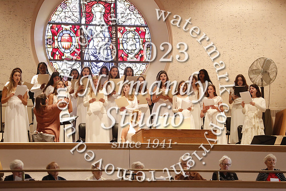 MSM_mercy mass_11