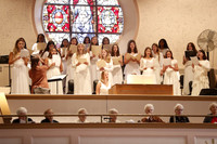 MSM_mercy mass_12