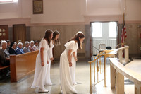 MSM_mercy mass_16