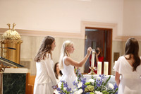 MSM_mercy mass_17