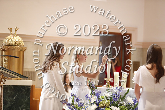 MSM_mercy mass_17