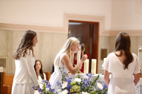 MSM_mercy mass_18