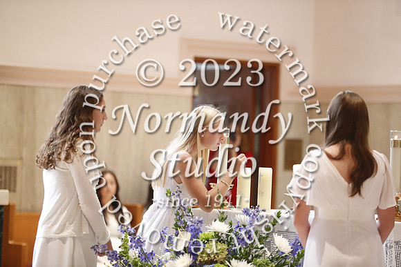 MSM_mercy mass_18