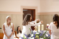 MSM_mercy mass_19