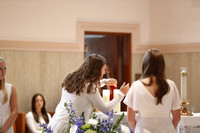 MSM_mercy mass_20