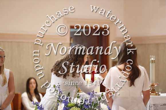 MSM_mercy mass_20
