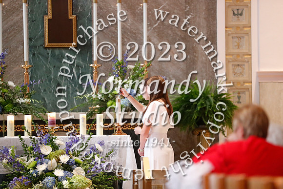 MSM_mercy mass_21