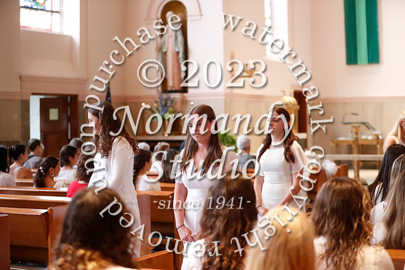 MSM_mercy mass_23