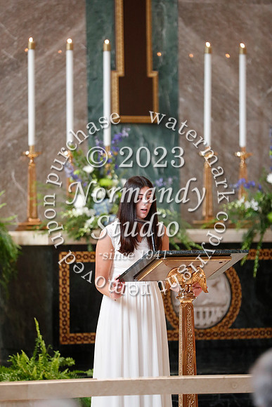 MSM_mercy mass_24
