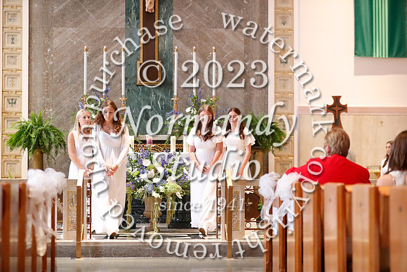 MSM_mercy mass_22