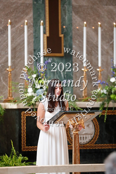 MSM_mercy mass_25