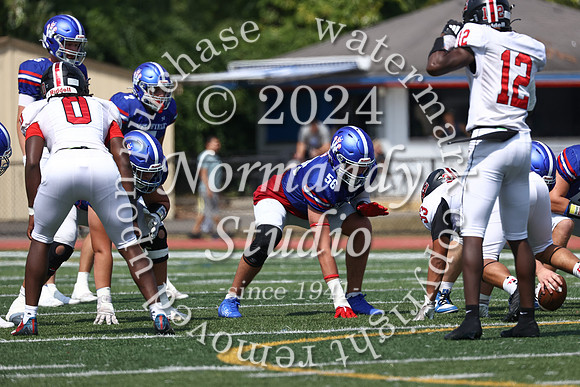 WHS_fb_31