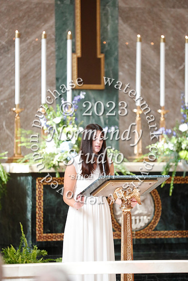 MSM_mercy mass_26