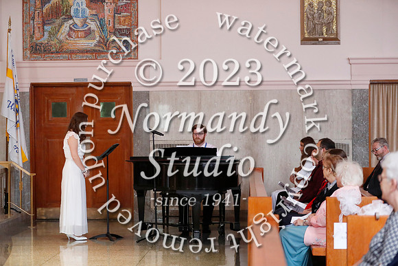 MSM_mercy mass_28