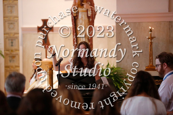 MSM_mercy mass_31