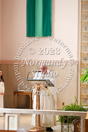 MSM_mercy mass_36