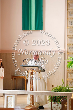 MSM_mercy mass_37