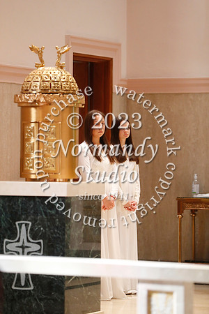 MSM_mercy mass_39