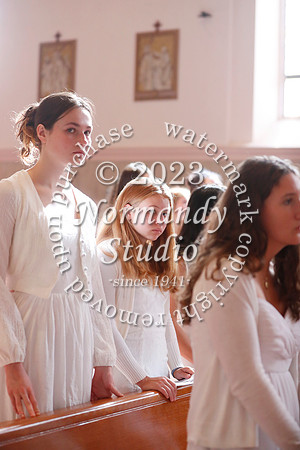 MSM_mercy mass_42