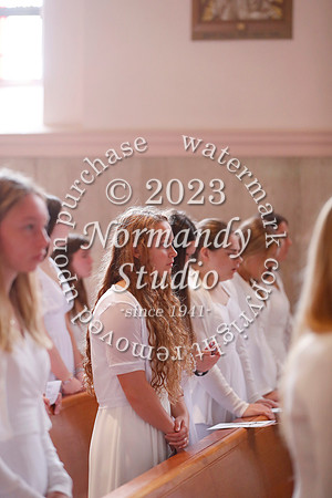 MSM_mercy mass_43