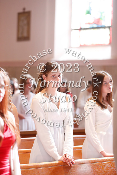 MSM_mercy mass_41