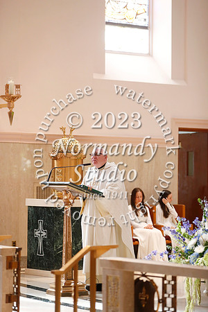MSM_mercy mass_45