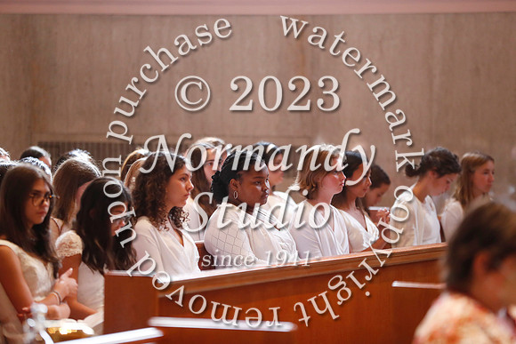 MSM_mercy mass_46